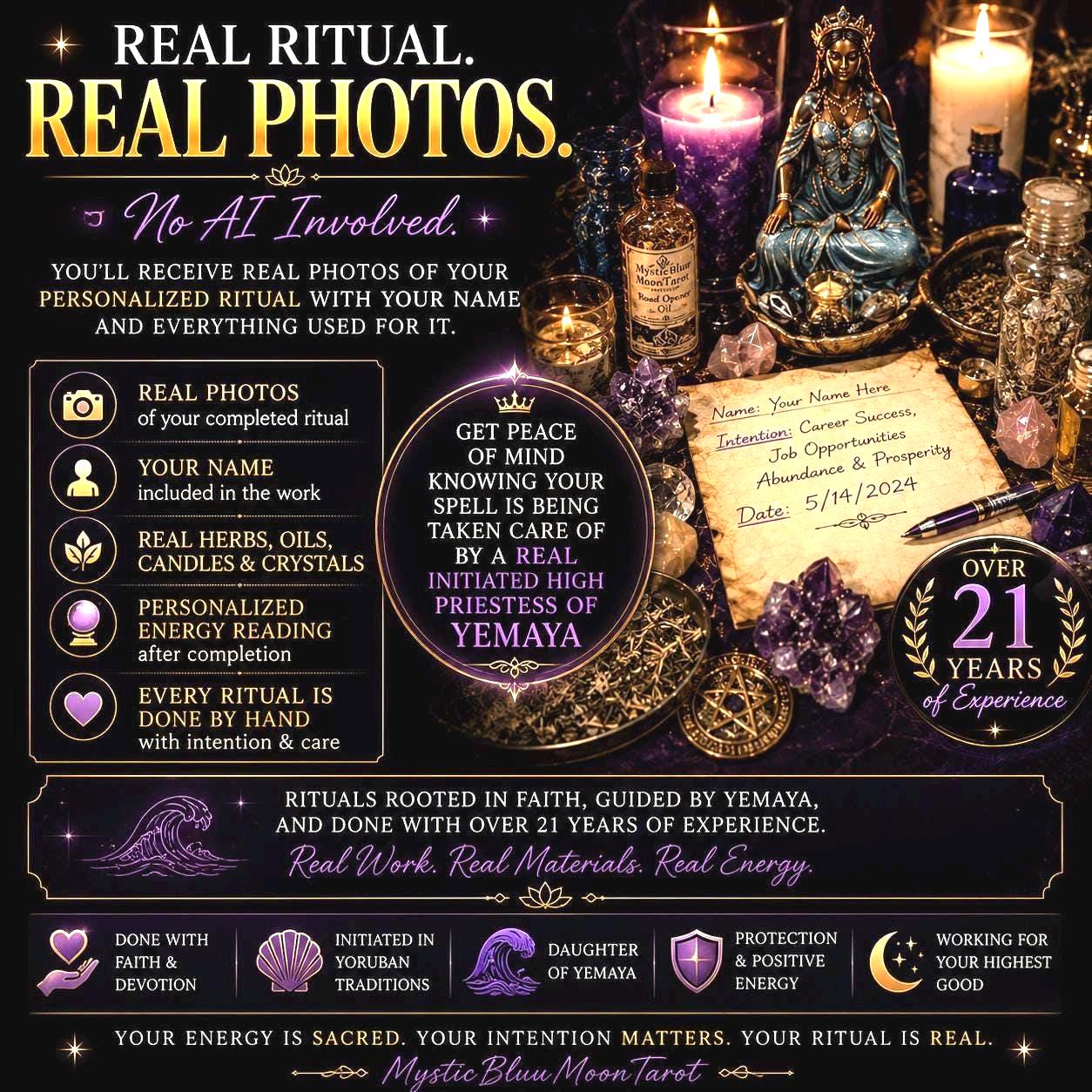 Healing Spell Casting | Reconnection And Remove Emotional Blockages | Reconciliation | Mending Wounds