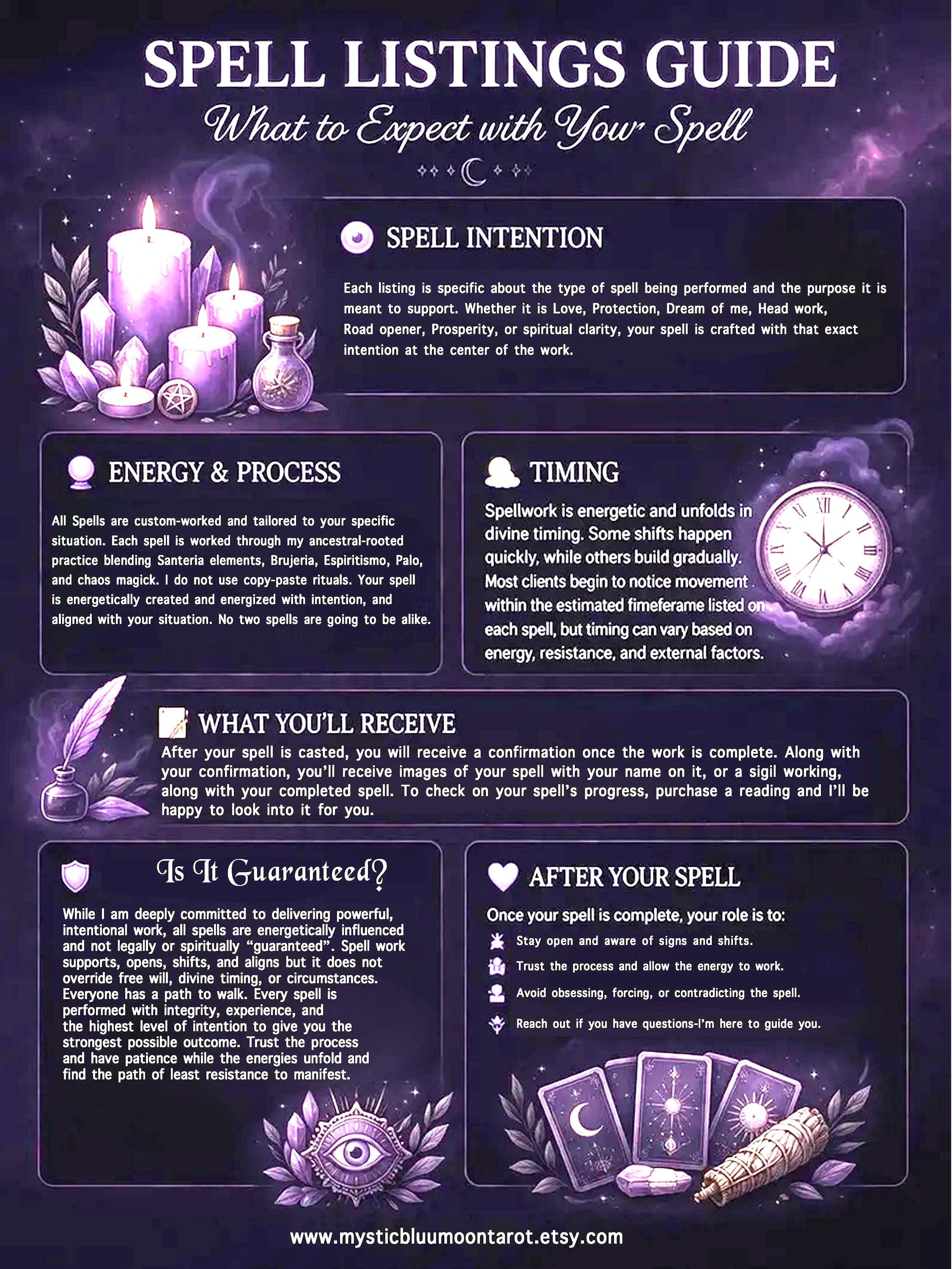 Health & Healing Spell | Spiritual Energy Cleansing, Motivation, Positive Energy Ritual