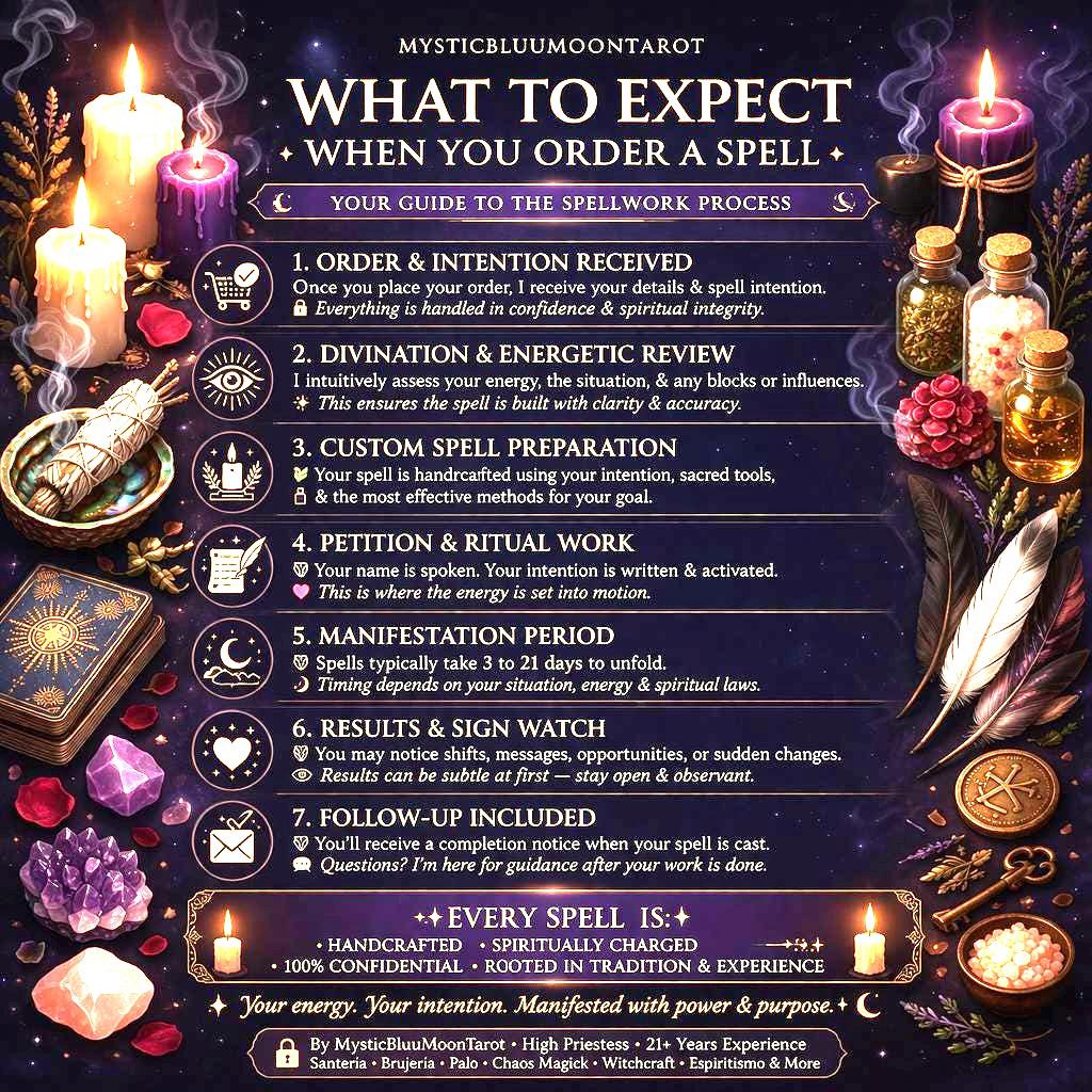 Super Strong Obsession Spell, Attraction Ritual, Same Day Love Binding, Urgent Cast