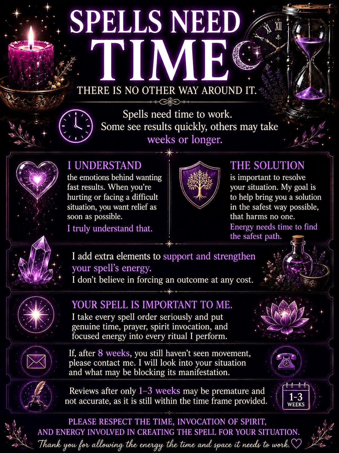 Call Money In Spell | Money Attraction, Wealth, Prosperity, Financial Abundance, Road Opener | Powerful Energy Alignment