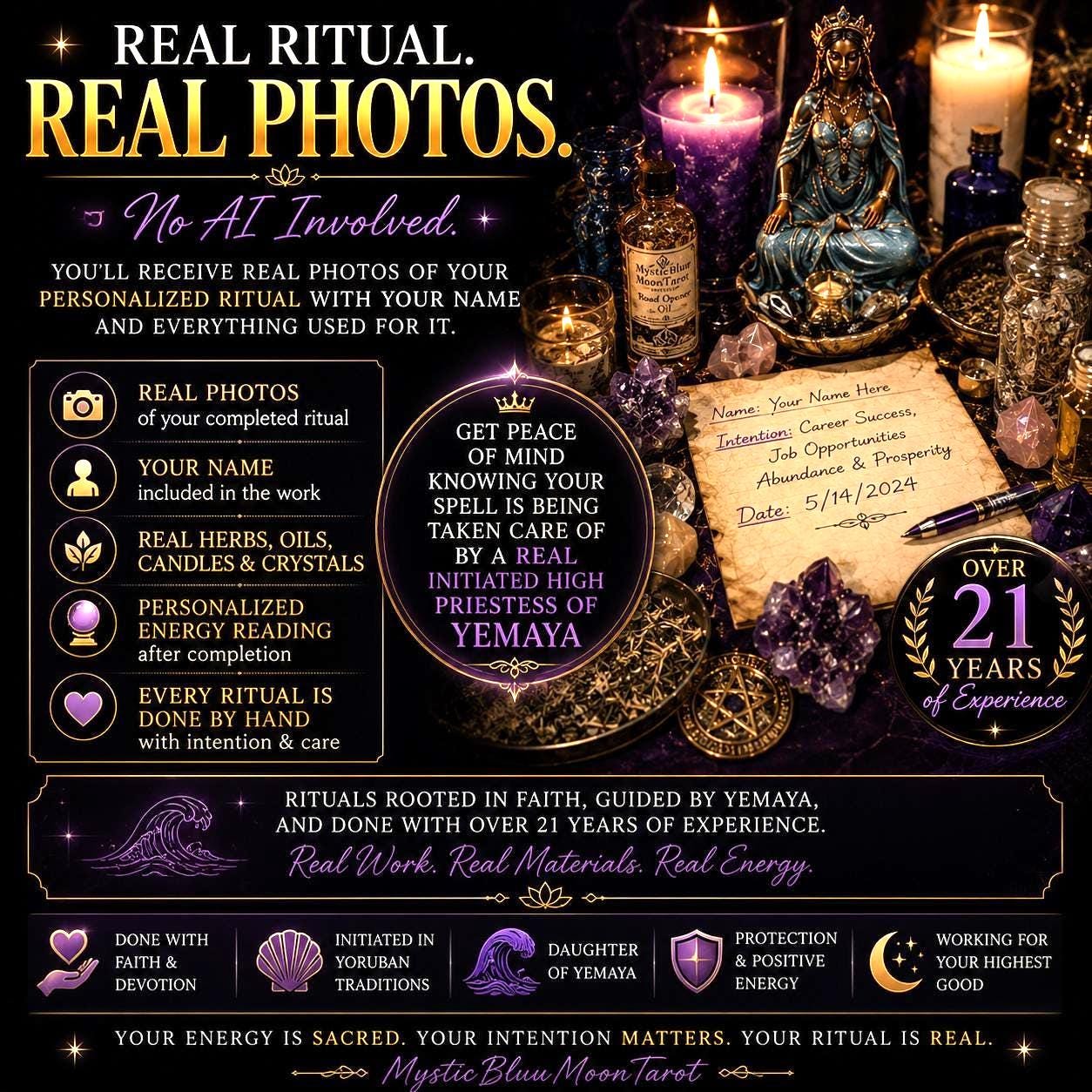 Call Money In Spell | Money Attraction, Wealth, Prosperity, Financial Abundance, Road Opener | Powerful Energy Alignment