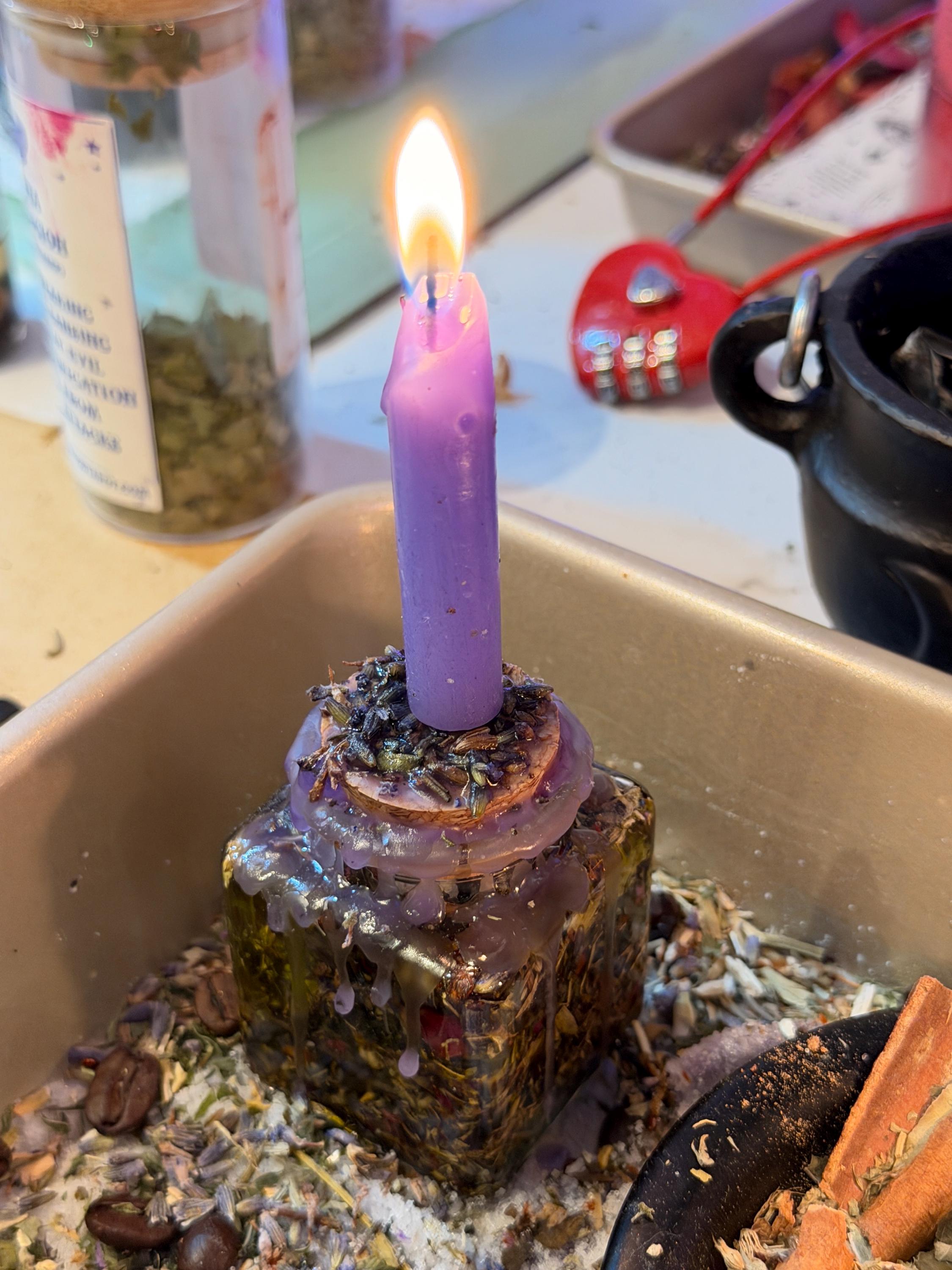 Powerful Avoidant Lover Spell | Fast Reconciliation Ritual | Bring My Ex Back | Fast Casting