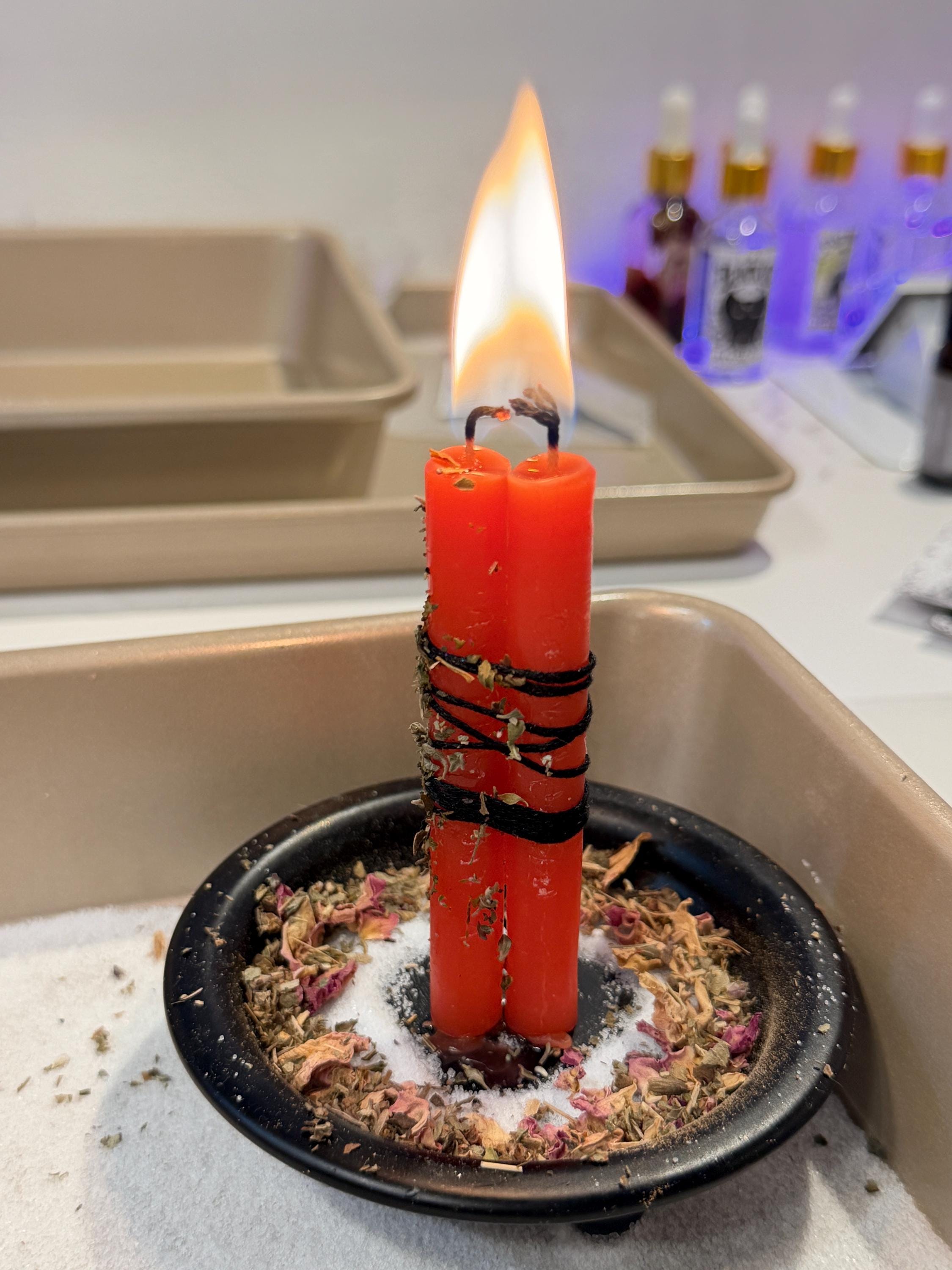 Powerful Avoidant Lover Spell | Fast Reconciliation Ritual | Bring My Ex Back | Fast Casting
