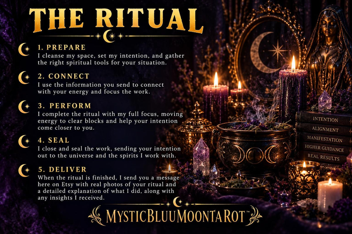 Leave Me Alone Spell + Tarot Reading | Unwanted Person, Gossip & Negative Energy Insight | Boundaries and Protection Guidance