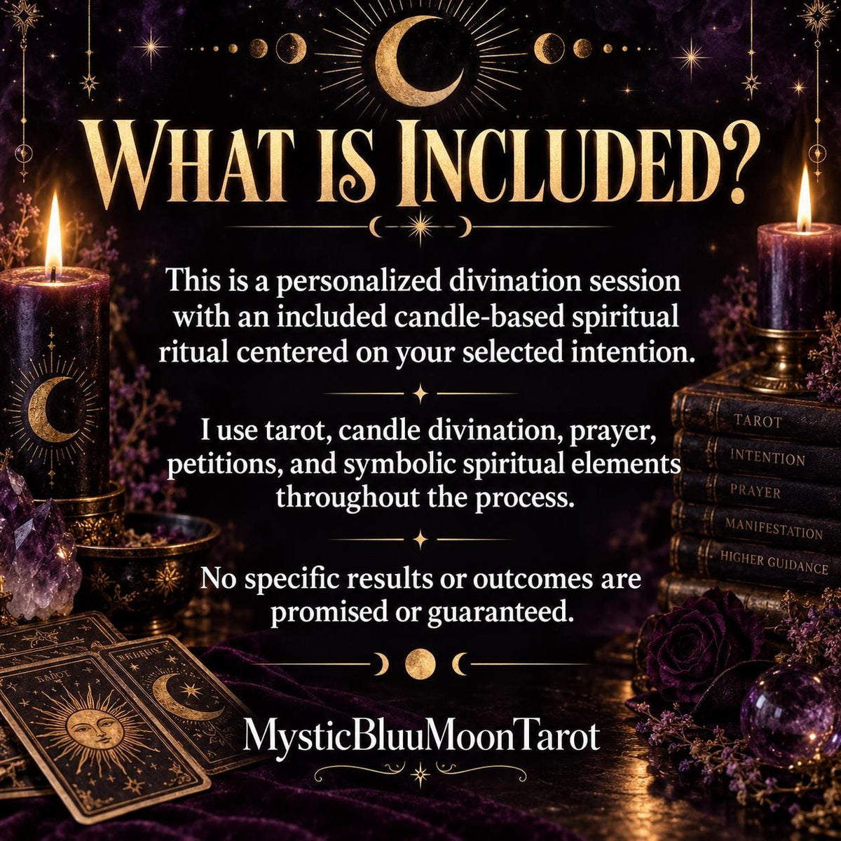 Third Party Removal Spell, Separation & Emotional Detachment | Relationship Break Up