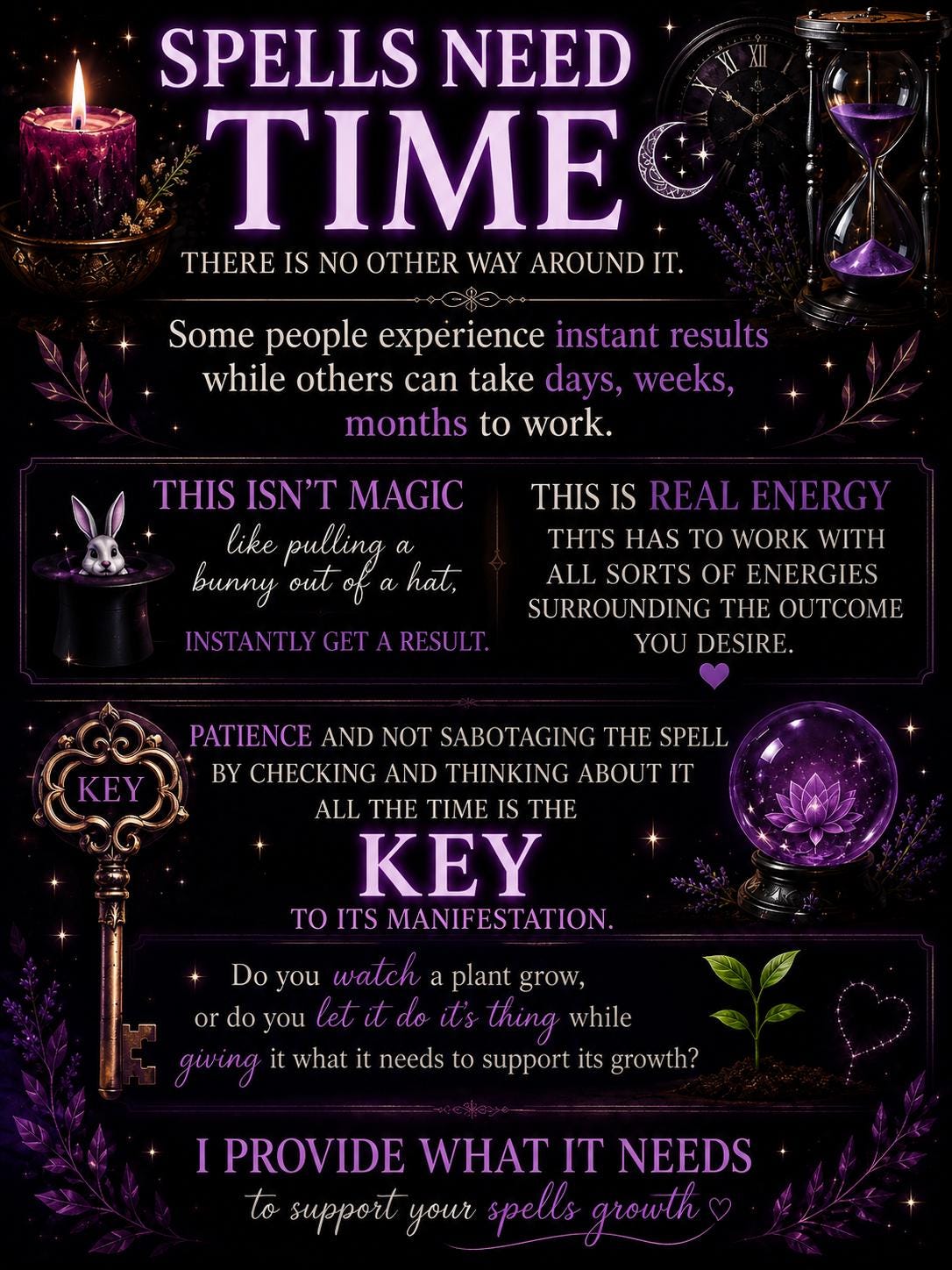 Banishing Spell: Remove Evil Energy And People From Your Life, Remove Toxic Ex, Urgent Cast