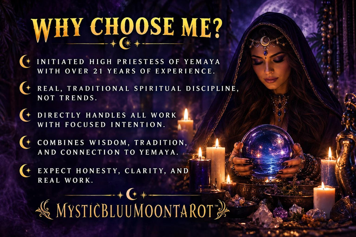 Third Party Removal Spell, Separation & Emotional Detachment | Relationship Break Up