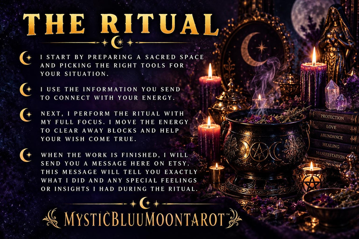 Leave Me Alone Spell + Tarot Reading | Unwanted Person, Gossip & Negative Energy Insight | Boundaries and Protection Guidance