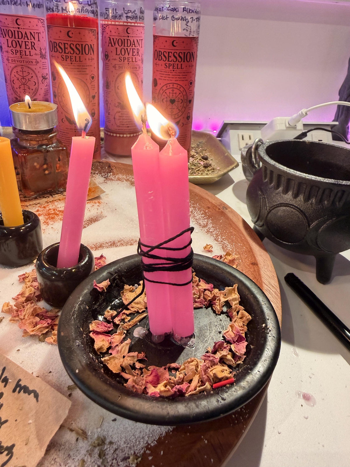 No Contact Spell + Reading Same Day | Will They Reach Out? Why They Are Silent, Ex Lover Psychic Reading, Hidden Feelings & Reconciliation