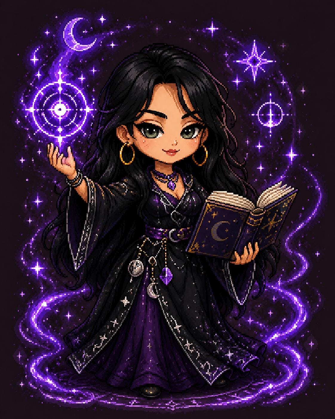 Banishing Spell: Remove Evil Energy And People From Your Life, Remove Toxic Ex, Urgent Cast