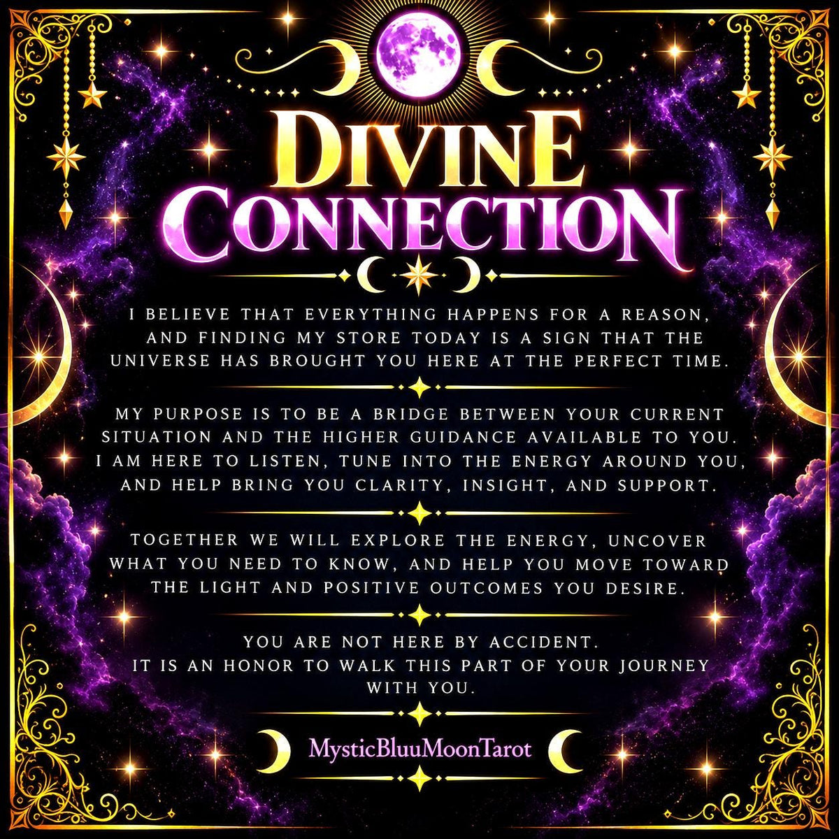 No Contact Spell + Reading Same Day | Will They Reach Out? Why They Are Silent, Ex Lover Psychic Reading, Hidden Feelings & Reconciliation