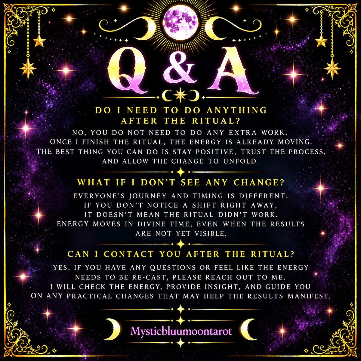 No Contact Spell + Reading Same Day | Will They Reach Out? Why They Are Silent, Ex Lover Psychic Reading, Hidden Feelings & Reconciliation