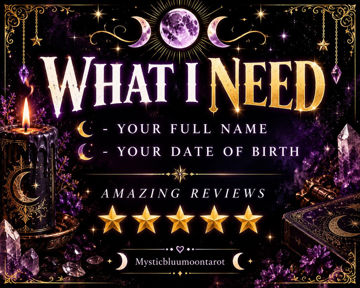 No Contact Spell + Reading Same Day | Will They Reach Out? Why They Are Silent, Ex Lover Psychic Reading, Hidden Feelings & Reconciliation