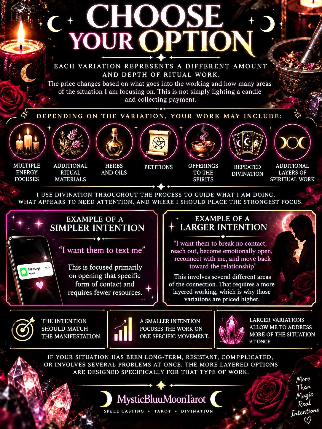 No Contact Spell + Reading Same Day | Will They Reach Out? Why They Are Silent, Ex Lover Psychic Reading, Hidden Feelings & Reconciliation