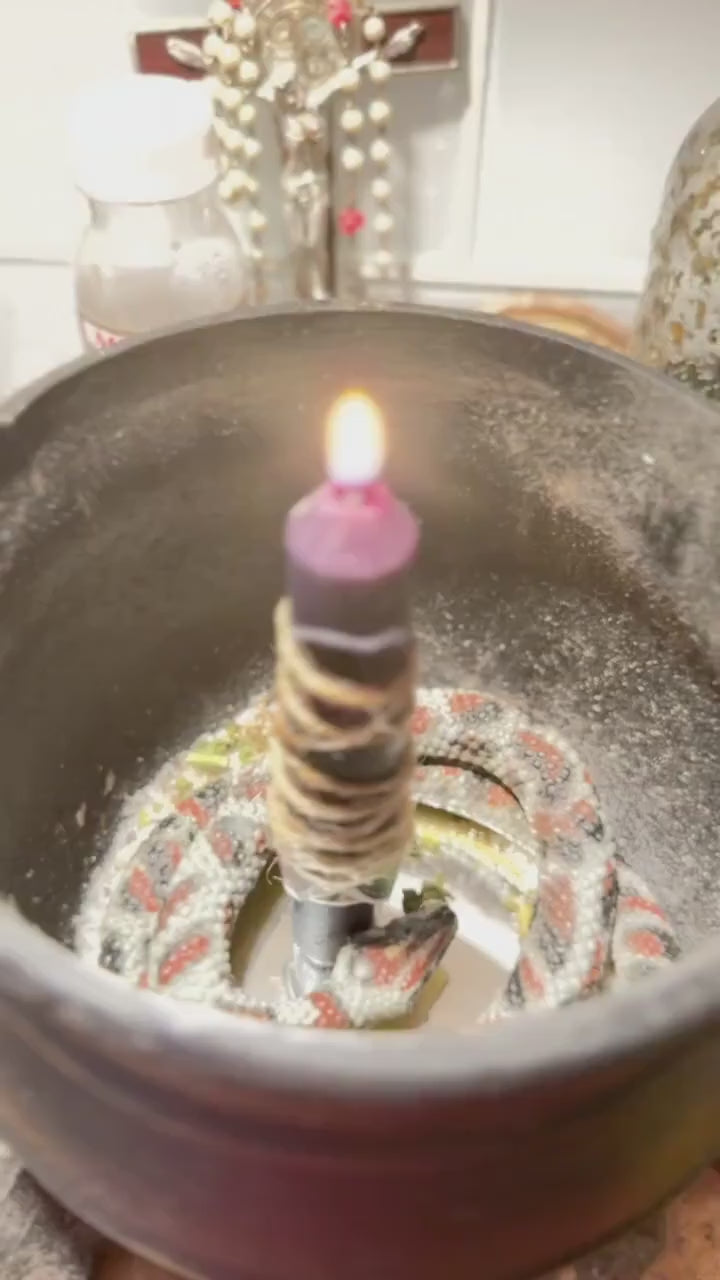 Expose Deception Spell | Reveal Lies, Hidden Truths And Dishonesty