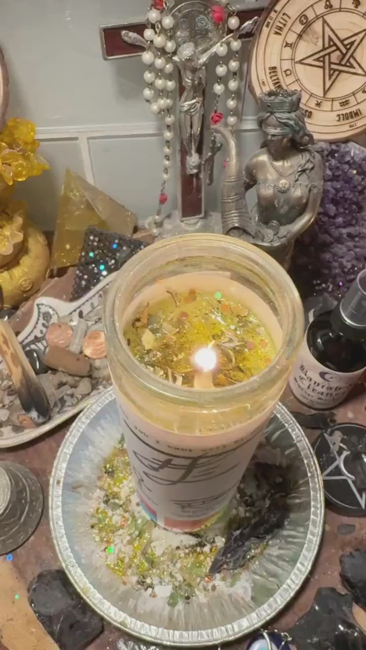 Strawberry Full Moon Ritual | Wish Fulfillment, Attraction, Movement (June 29)