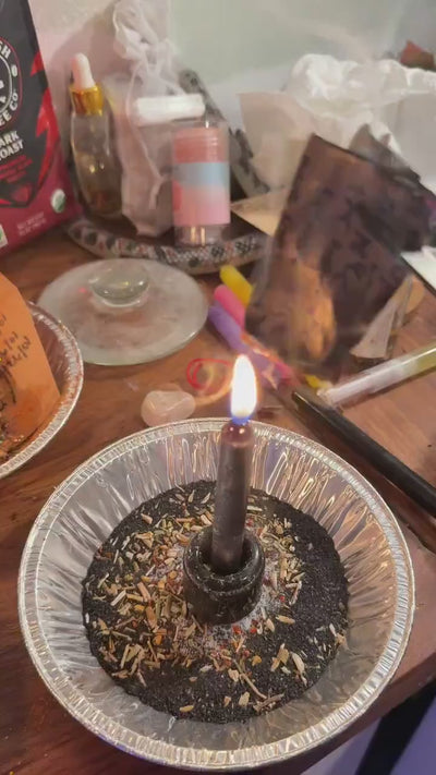 Healing Spell Casting | Reconnection And Remove Emotional Blockages | Reconciliation | Mending Wounds
