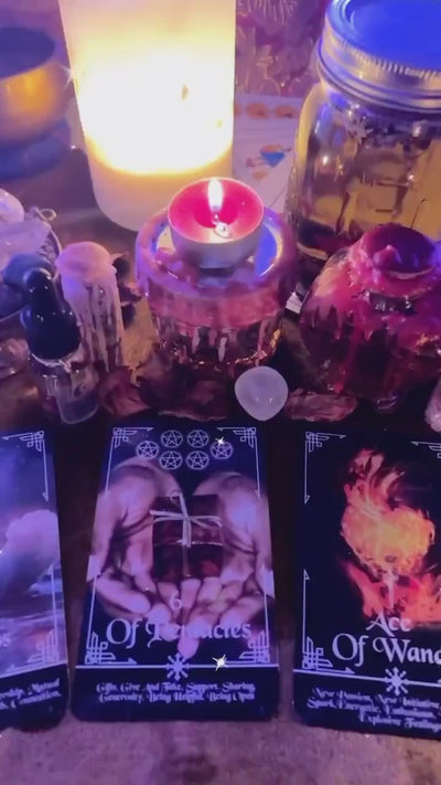 Powerful Avoidant Lover Spell | Fast Reconciliation Ritual | Bring My Ex Back | Fast Casting
