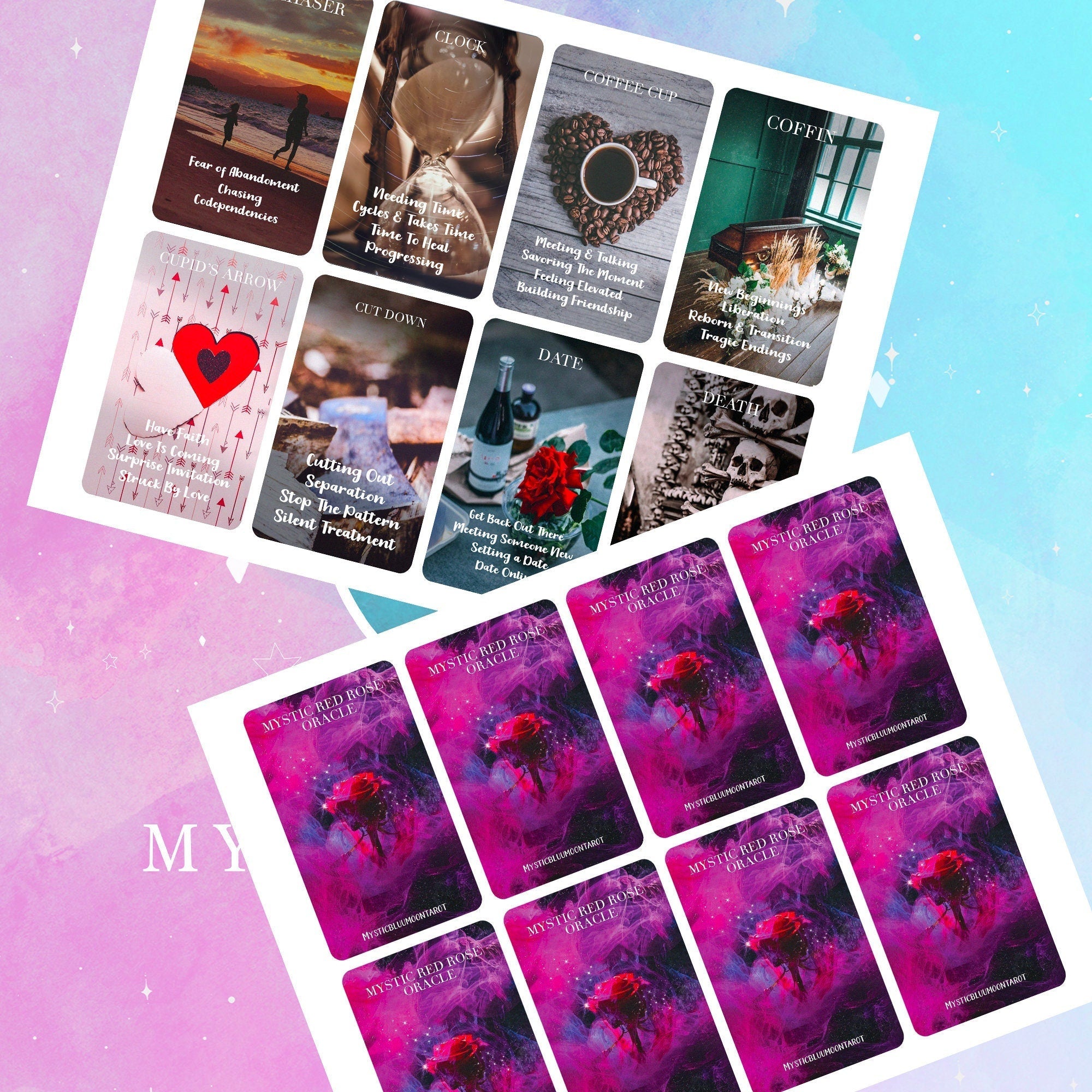 https://www.mysticbluumoontarot.com/cdn/shop/products/mystic-red-rose-printable-oracle-deck-digital-file-53-cards-twin-flame-love-oracle-tarot-instant-download-183085.jpg?v=1656493341&width=2000